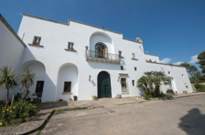 La Foresteria dell'Astore